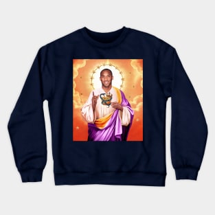 Kobe crewneck hotsell